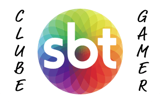 sbt logo